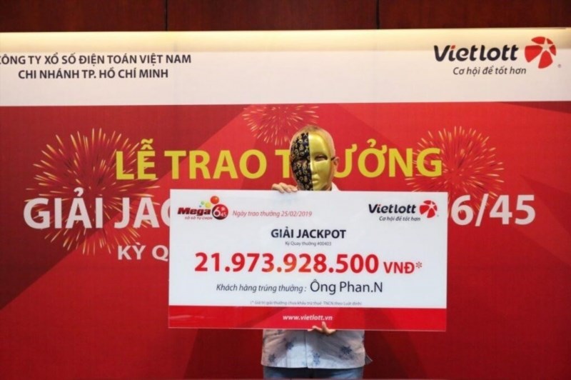 Tìm hiểu Vietlott là việc nghiên cứu và hiểu về hình thức xổ số Vietlott, một hình thức xổ số được phổ biến và ưa chuộng tại Việt Nam, với cơ hội trúng giải lớn và các quy định đặc biệt để tham gia.